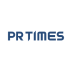 prtimes